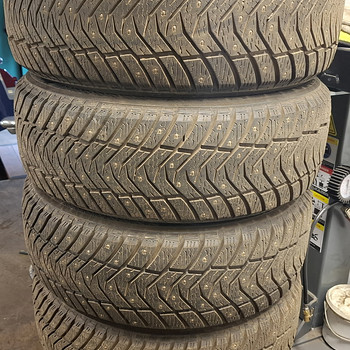 215 55 18 99t talv