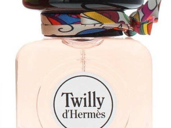 Hermes Twilly d Hermes EDP 85 мл