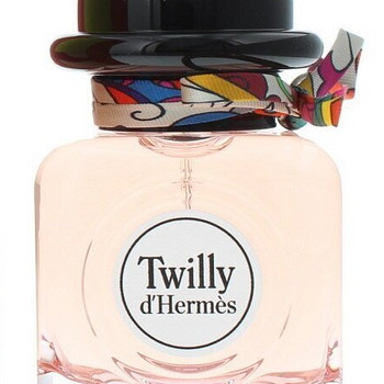 Hermes Twilly d Hermes EDP 85 мл