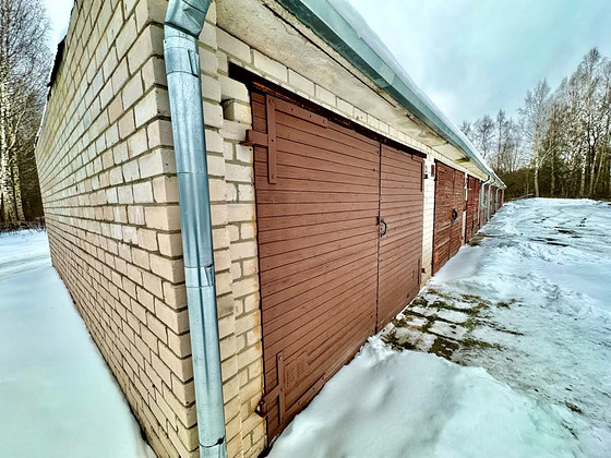 Koreli tn 85, Võru, Võrumaa