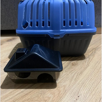 Transpordipuur