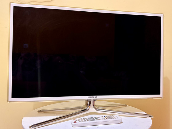 Samsungi teler