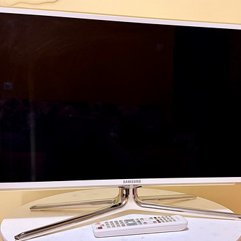 Samsungi teler