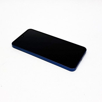 Mobiiltelefon Samsung Galaxy A17 5G 128GB 6.7" AMOLED