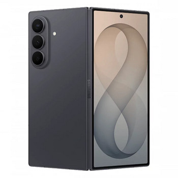 Mobiiltelefon Samsung Galaxy Fold8 256GB 12GB RAM 7.6" AMOLED