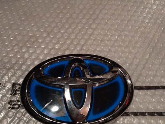 Toyota Lexus 75310-0D010 75310-02060 75312-02190