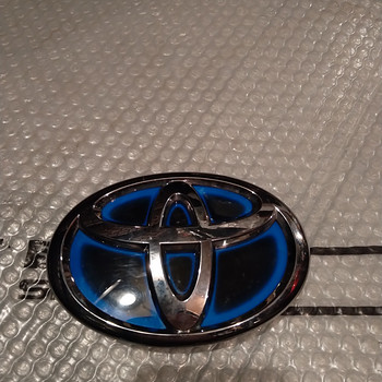 Toyota Lexus 75310-0D010 75310-02060 75312-02190