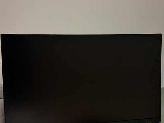 AOC C27G42E Monitor
