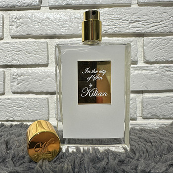 Parfüüm Kilian In the City of Sin