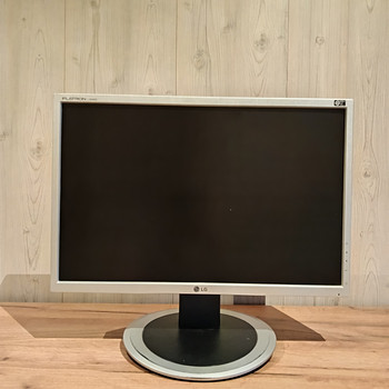 Monitor