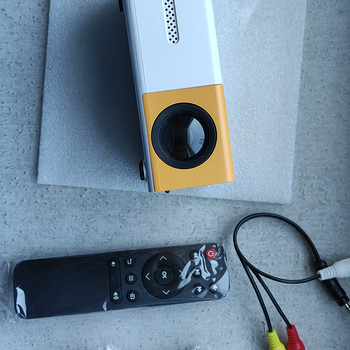 Vysio Goldicast