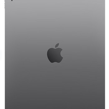 Apple iPad Air 11", M4 (2026), 256 GB, Wi‑Fi, hall