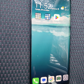 Huawei P30 PRO (состояние идеальное)