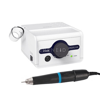 Uus! Saeshin – Strong B135 elektriviil (H400)