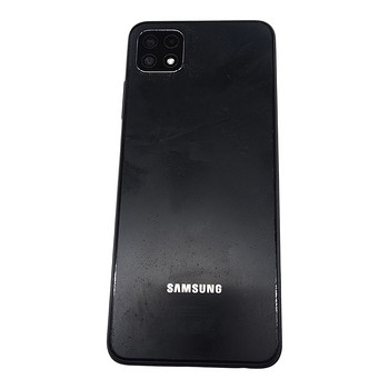 Смартфон Samsung Galaxy A22 64GB