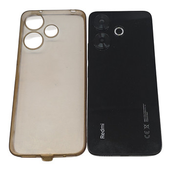 Смартфон Redmi 13 128GB + Чехол
