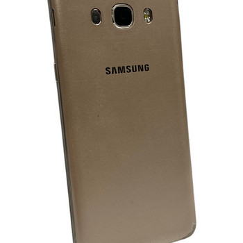 Мобильный телефон Samsung Galaxy J6+ 32GB