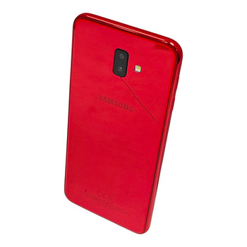 Mobiiltelefon Samsung Galaxy J6+ 32GB