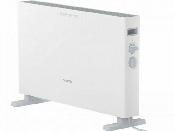 Xiaomi Smart mi Heater 1S
