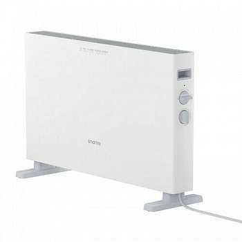 Xiaomi Smart mi Heater 1S
