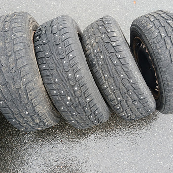 Plekkveljed 4x100