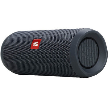 Колонка JBL Flip Essential 2 20W RMS
