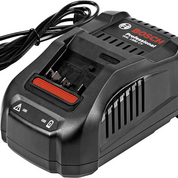 Зарядное устройство Bosch GAL 1880 18V 8A