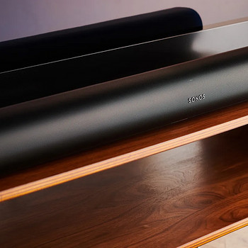 Саундбар Sonos Arc Dolby Atmos обязателен к покупке, как новый!
