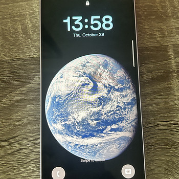 Samsung A35 5G 128GB/6GB