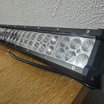 Led bar 50cm