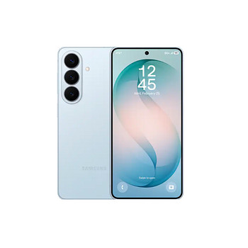 Samsung Galaxy S26 12/512GB Sky Blue SM-S942B/DS