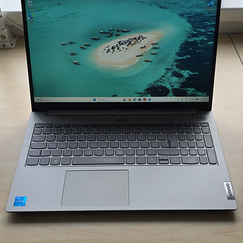 Lenovo Thinkbook 15 GEN2 в хорошем состоянии, i5, 8 ГБ, 256 ГБ