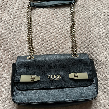 Сумочка Guess
