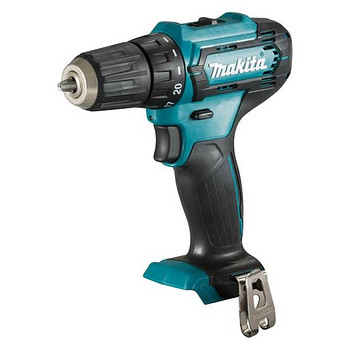 Trell Makita DF333D 10.8v/12v CXT 14/30 Nm