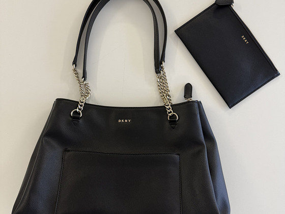 Сумка DKNY