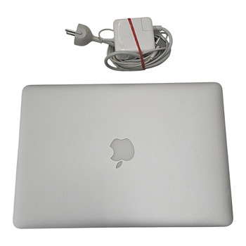 Ноутбук Apple Macbook Air A1466 + Зарядка