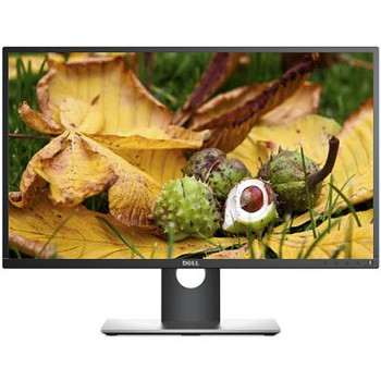 Dell OptiPlex 7050 All-in-one 27"