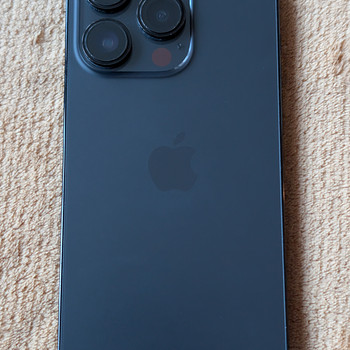 iPhone 14 pro 128GB