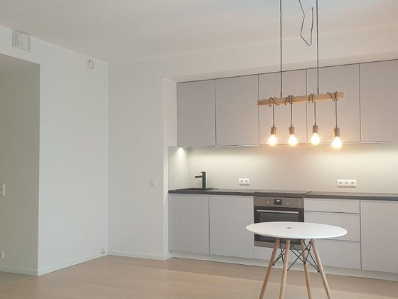 Paekalda tn 22, Lasnamäe, Tallinn, Harjumaa