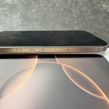 iPhone 16 Pro 256 Гб