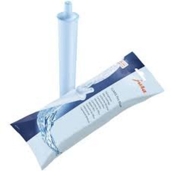 JURA Claris Pro Blue veefilter