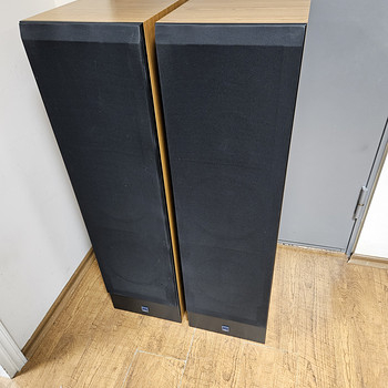 Dali 909 Loudspeaker System