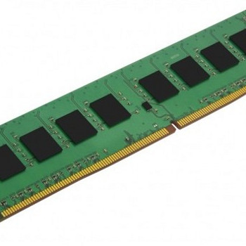 Kingston FURY Beast 16GB DDR4