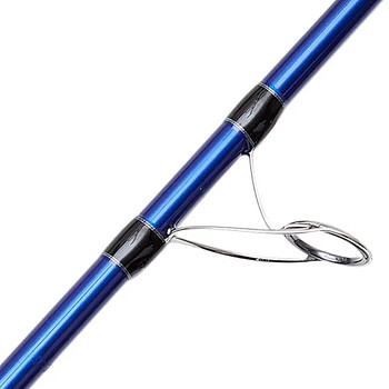 Savage Gear SGS6