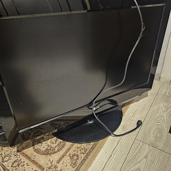 LG teler