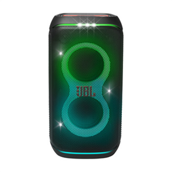 Колонка JBL PartyBox Club 120 160W RMS IPX4
