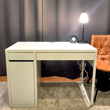 Kirjutuslaud IKEA Micke