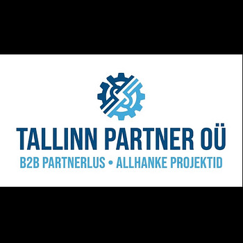 B2B allhanke ja projektide otsingu agent.