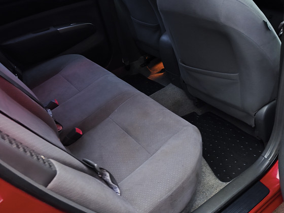 Продается Toyota Prius 2007