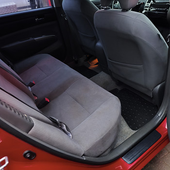 Продается Toyota Prius 2007